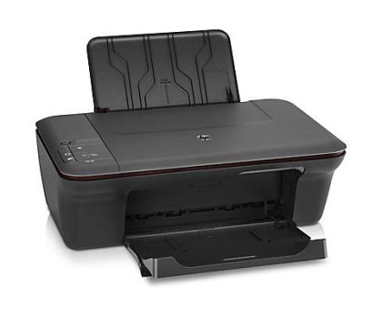 Urządzenie wielofunkcyjne HP 1050A